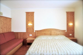 Гостиница Apartments Bracun, Корвара